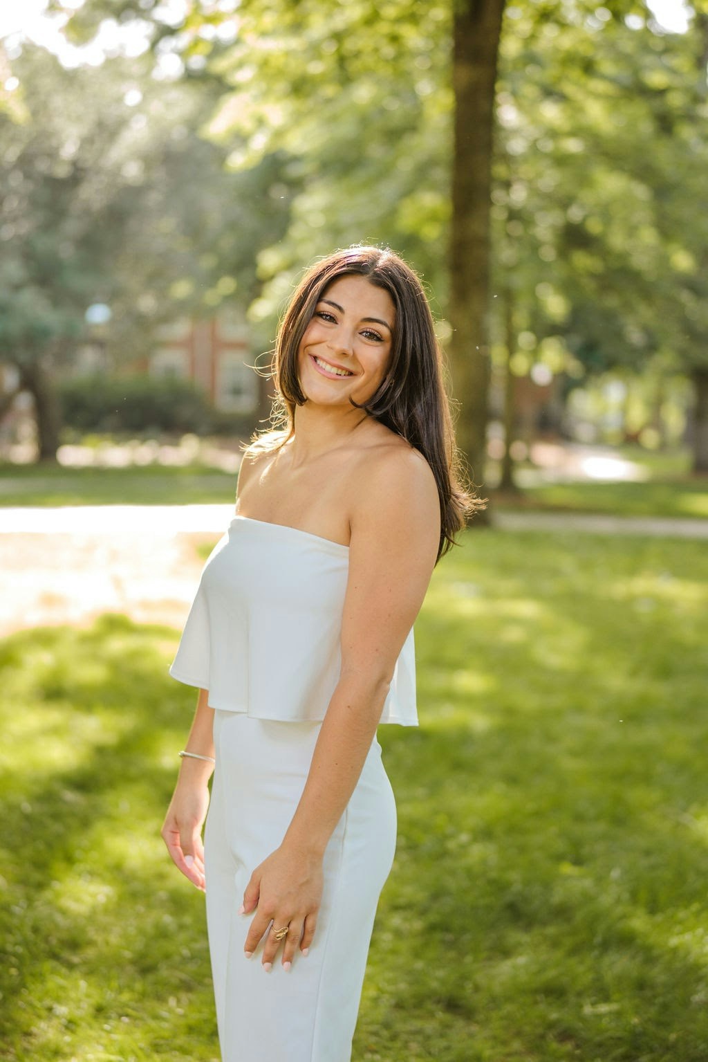 Go to Faith Panciello's profile