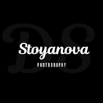 Avatar of user D. Stoyanova