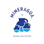 Avatar of user Mineragua Sparkling Water