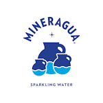 Avatar of user Mineragua Sparkling Water