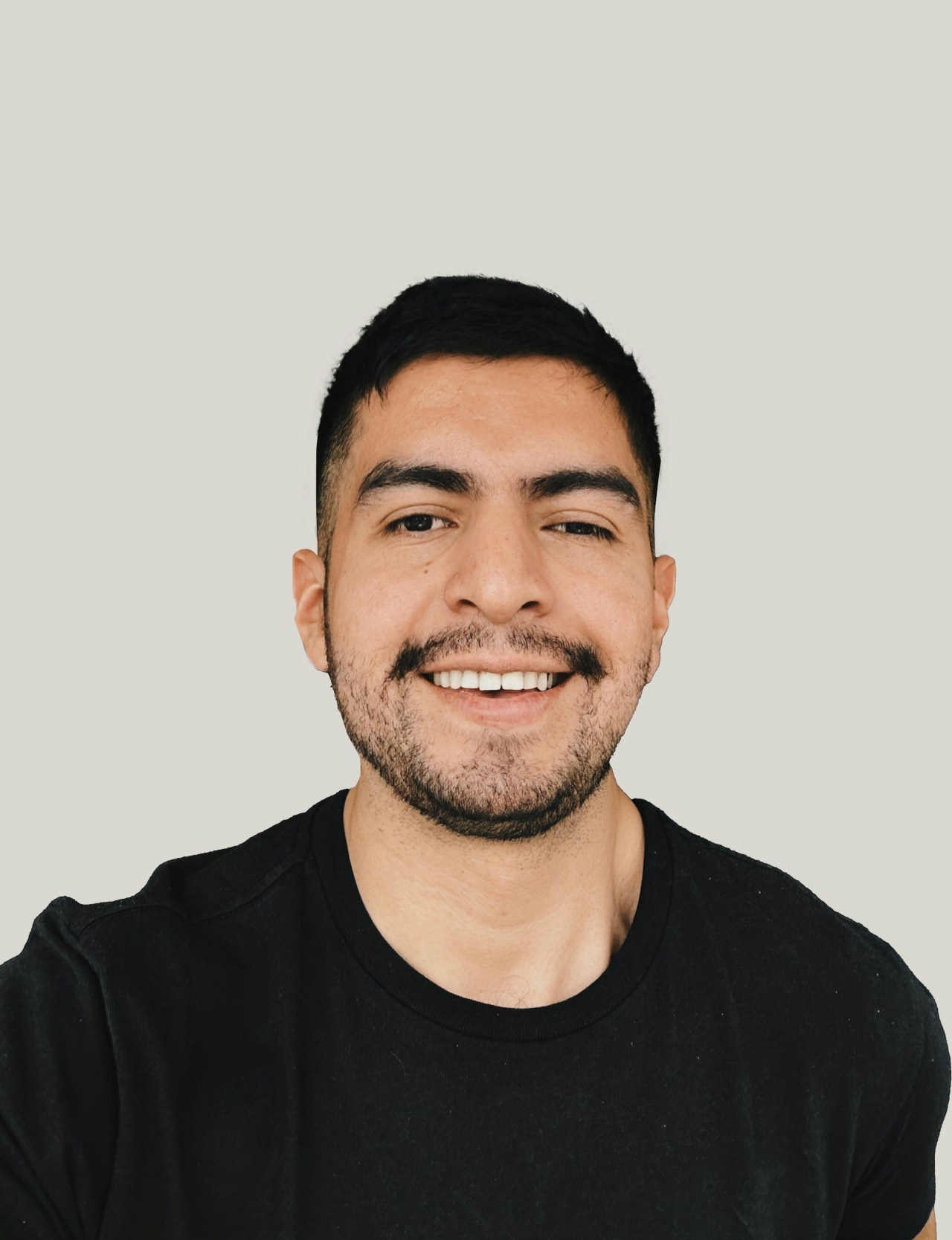 Accéder au profil de Luis Aceves