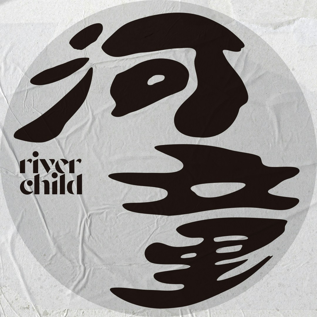 Go to 河童's profile