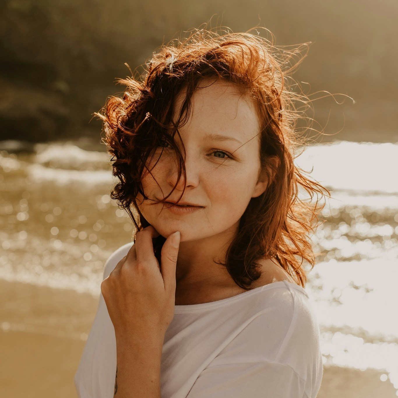 Go to Vera Lee Bird's profile