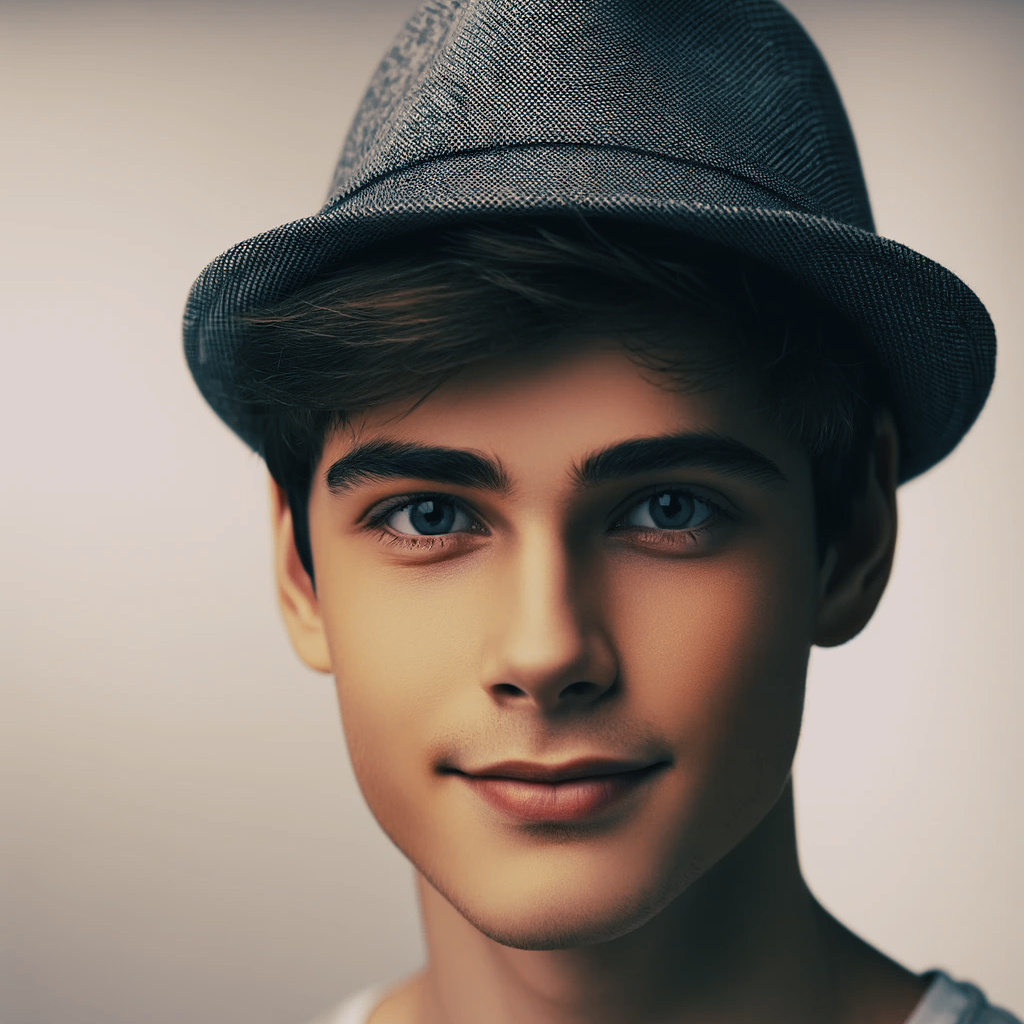 Go to Fred Robin's profile