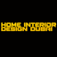 Avatar of user Home Interior Design Dubai