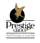 Avatar of user The Prestige City Hyderabad Plan