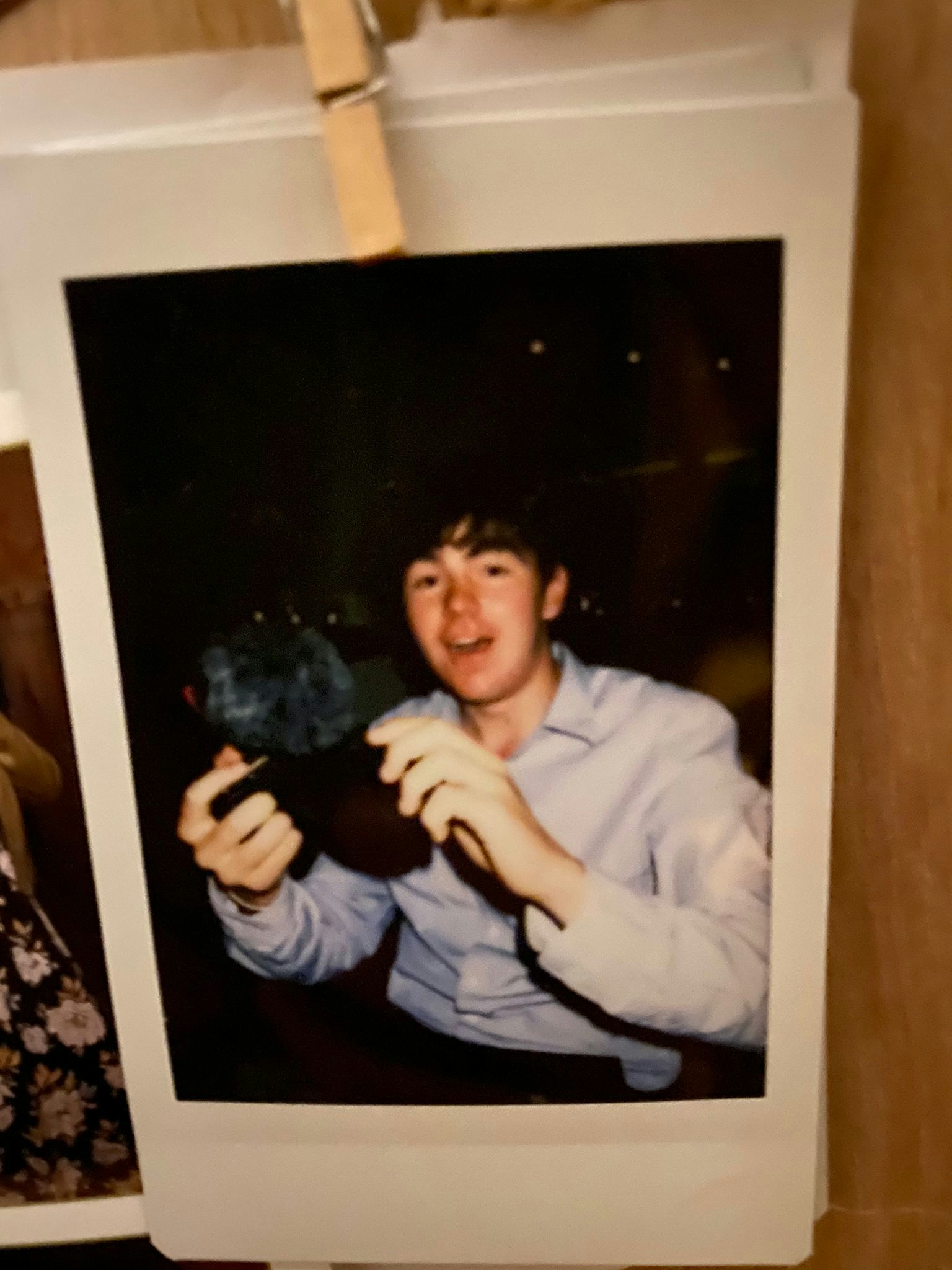 Go to Julius Kriese's profile