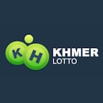 Avatar of user Lotto Khmer