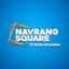 Avatar of user Navrang Square