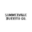 Avatar of user Summerville Burrito co