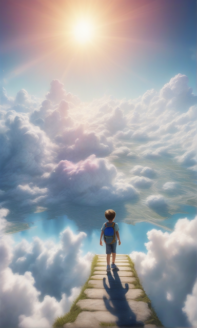 Vai al profilo di Chaitanya Salunke