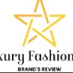 Avatar of user Luxury Fashionista