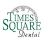 Avatar of user Times Square Dental
