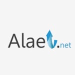 Avatar of user alaev net