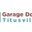 Avatar of user Garage Door Service Titusville