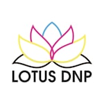 Avatar of user Lotus Design N Print