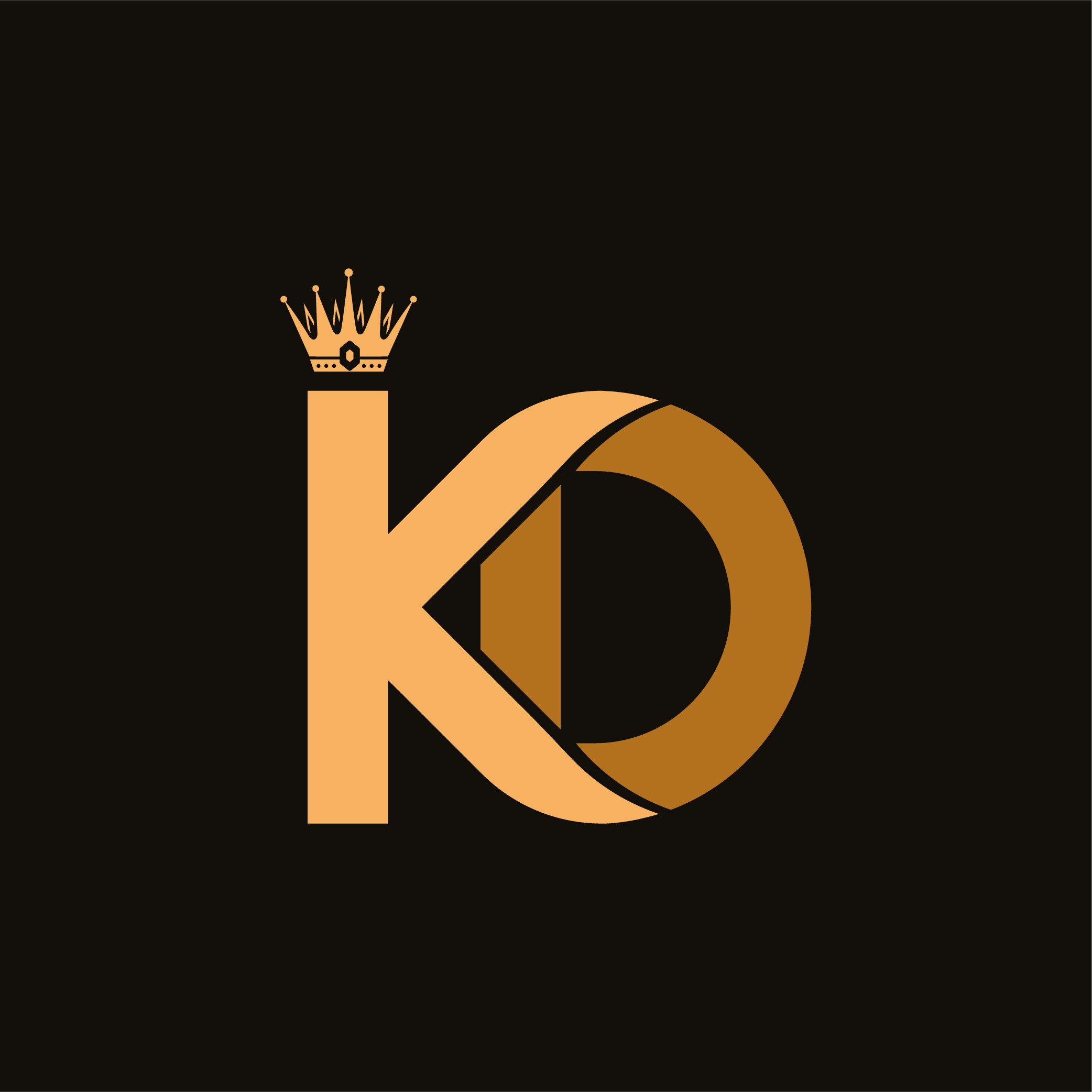 Zum Profil von Numan Ali