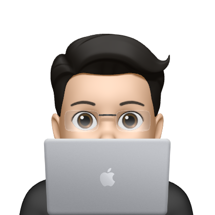 Go to Cthrough's profile