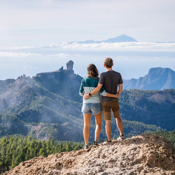 Ir para o perfil de Robin Heymans