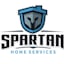 Avatar of user Spartan Home Services