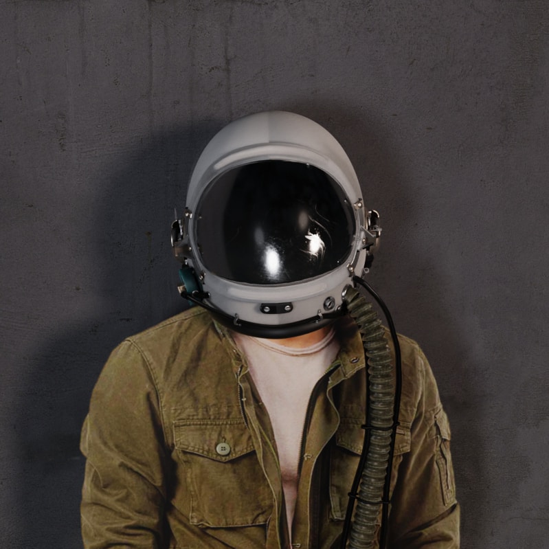 Go to Nazar Hrabovyi's profile