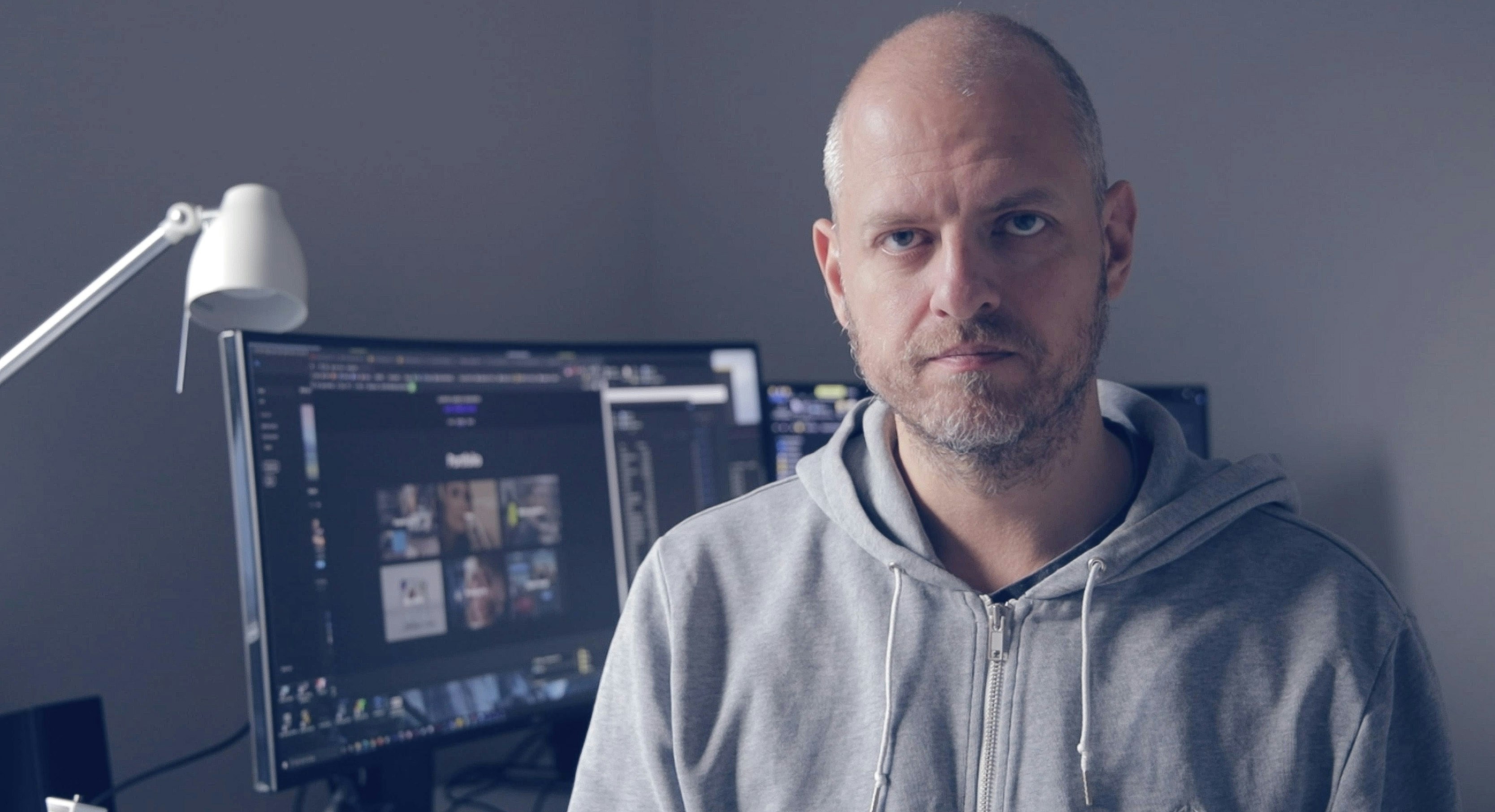 Go to Jesper Giortz-Behrens's profile