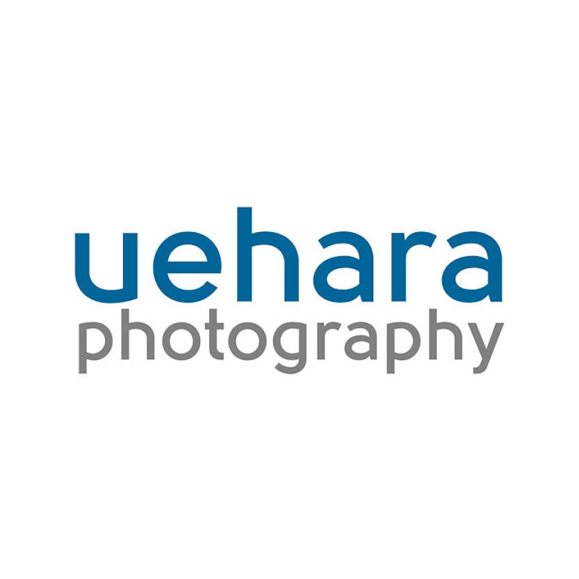 Avatar of user Uehara Photography