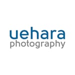 Avatar of user Uehara Photography