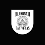 Avatar of user Illuminati Tattoo Co.