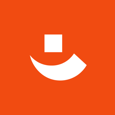 Go to Pixelbuddha Studio's profile