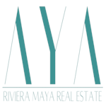 Avatar of user riviera maya