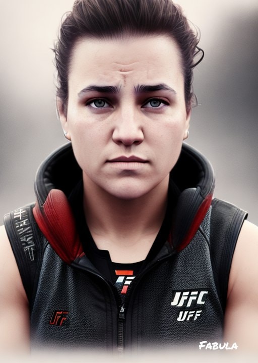 Go to Maria Shishkova's profile