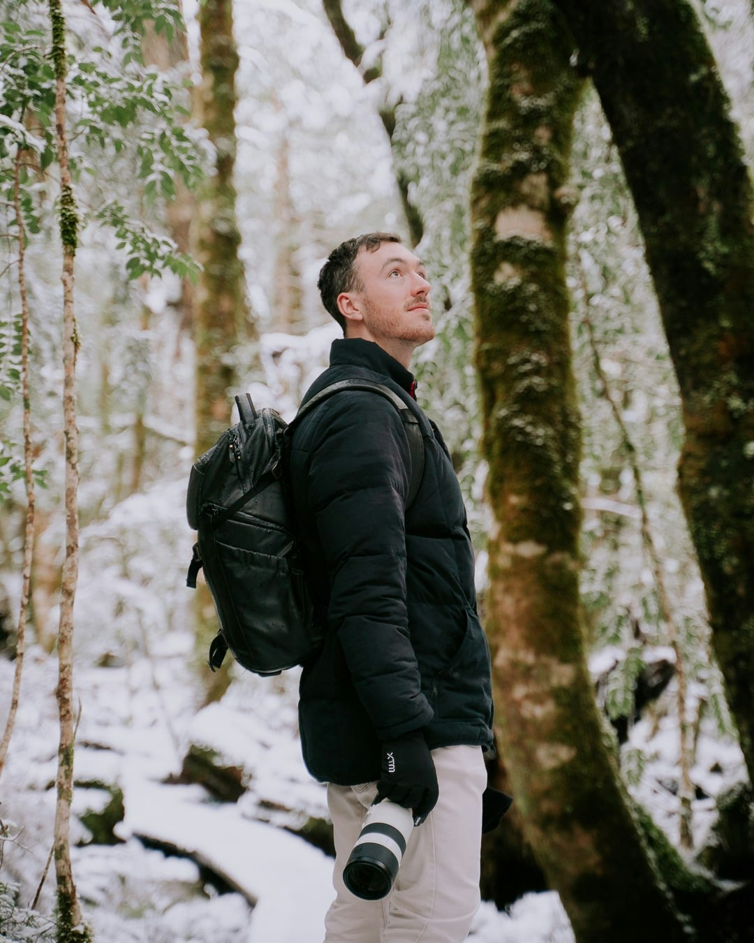 Go to Nick Da Fonseca's profile