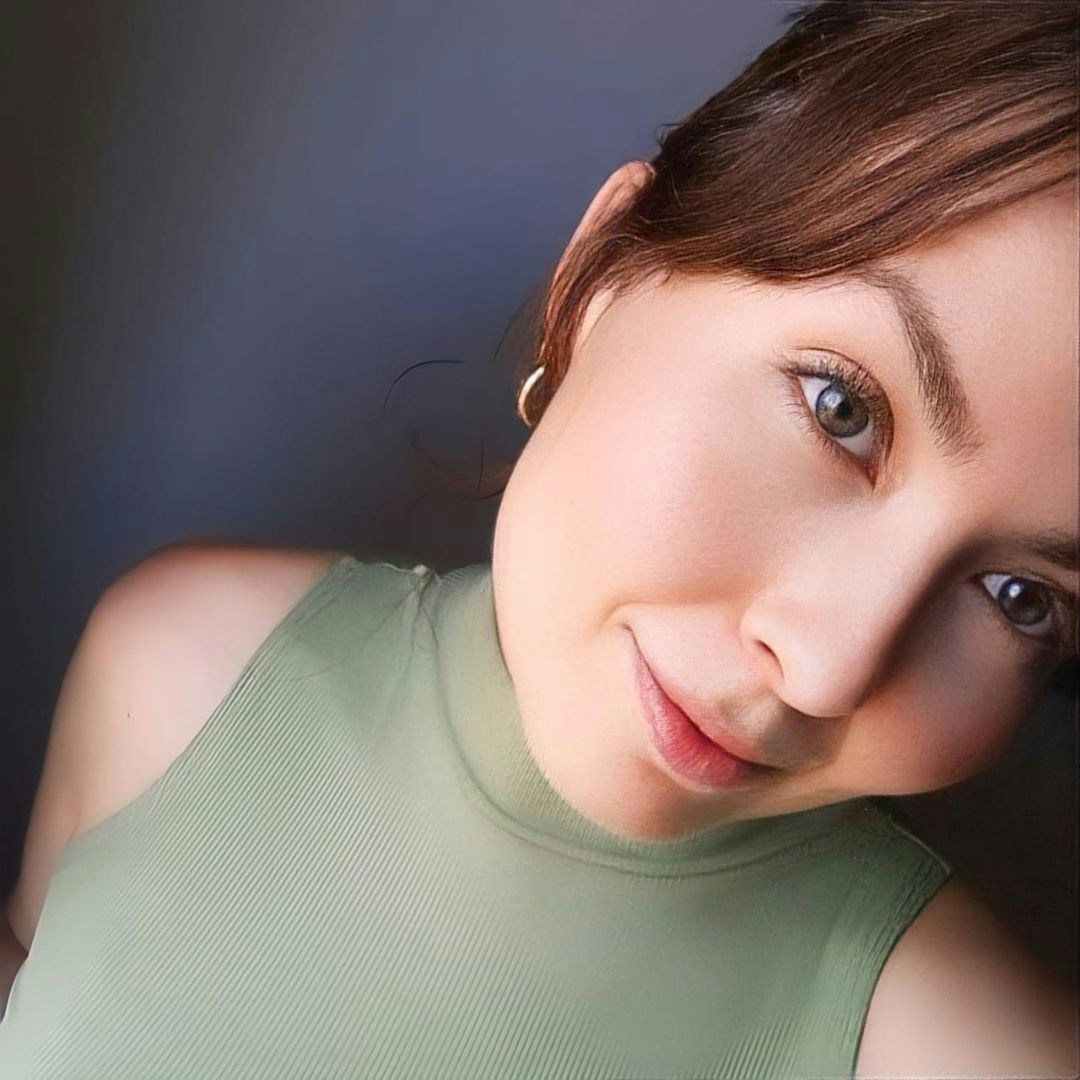 Ir para o perfil de Bruna Suassuna