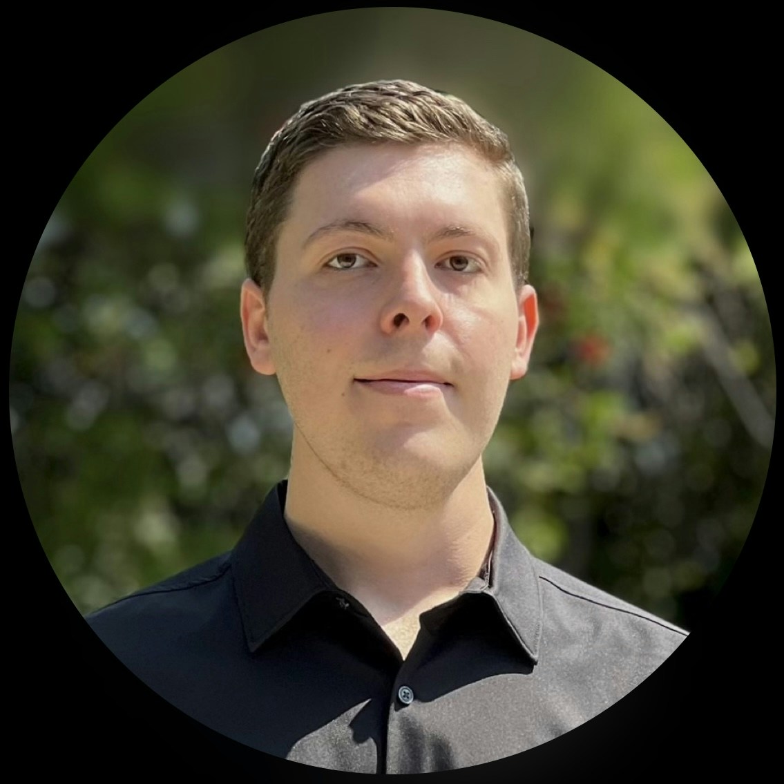 Go to Taoh Nichols's profile