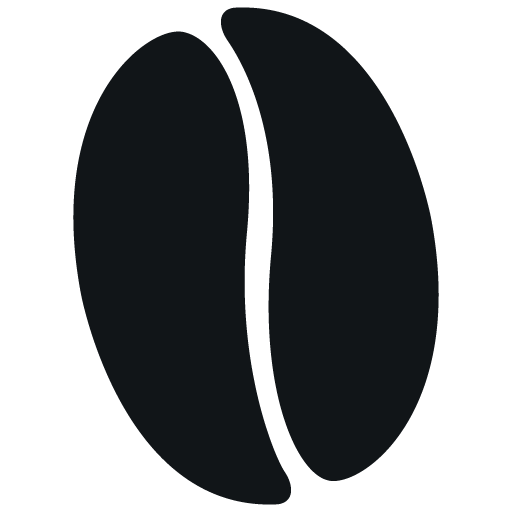 Avatar del usuario Znawca Kawy