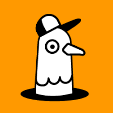 Avatar of user Leipzig Tours