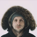 Avatar of user Alexander Voronov