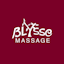 Avatar of user Blysse Massage