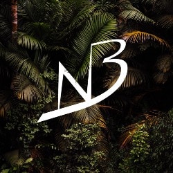 Go to Narno Beats's profile