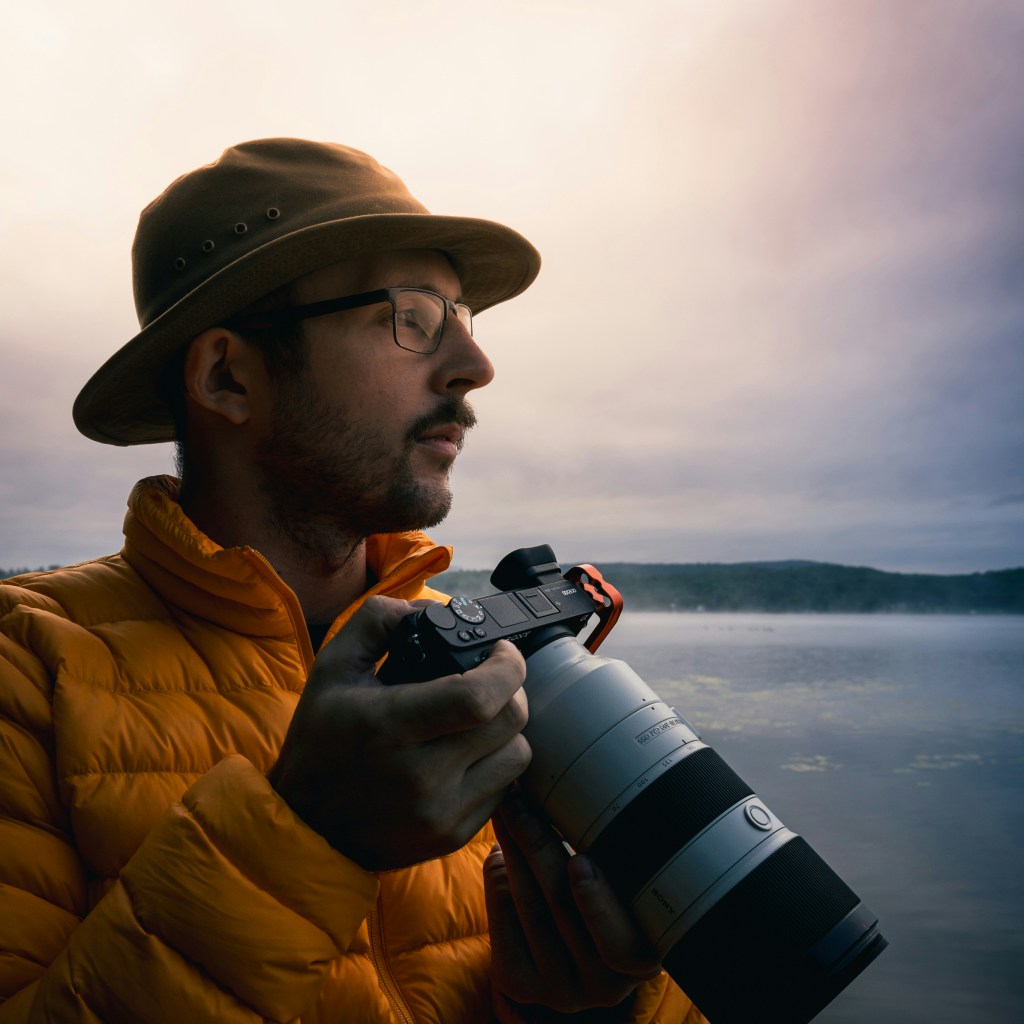 Avatar de l’utilisateur Maxime Doré