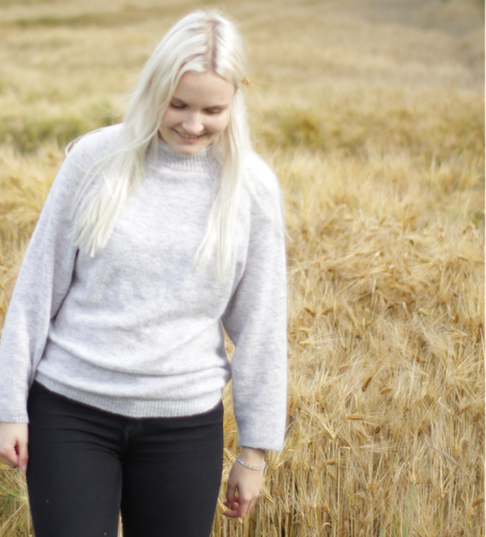 Go to Ella Heineman's profile