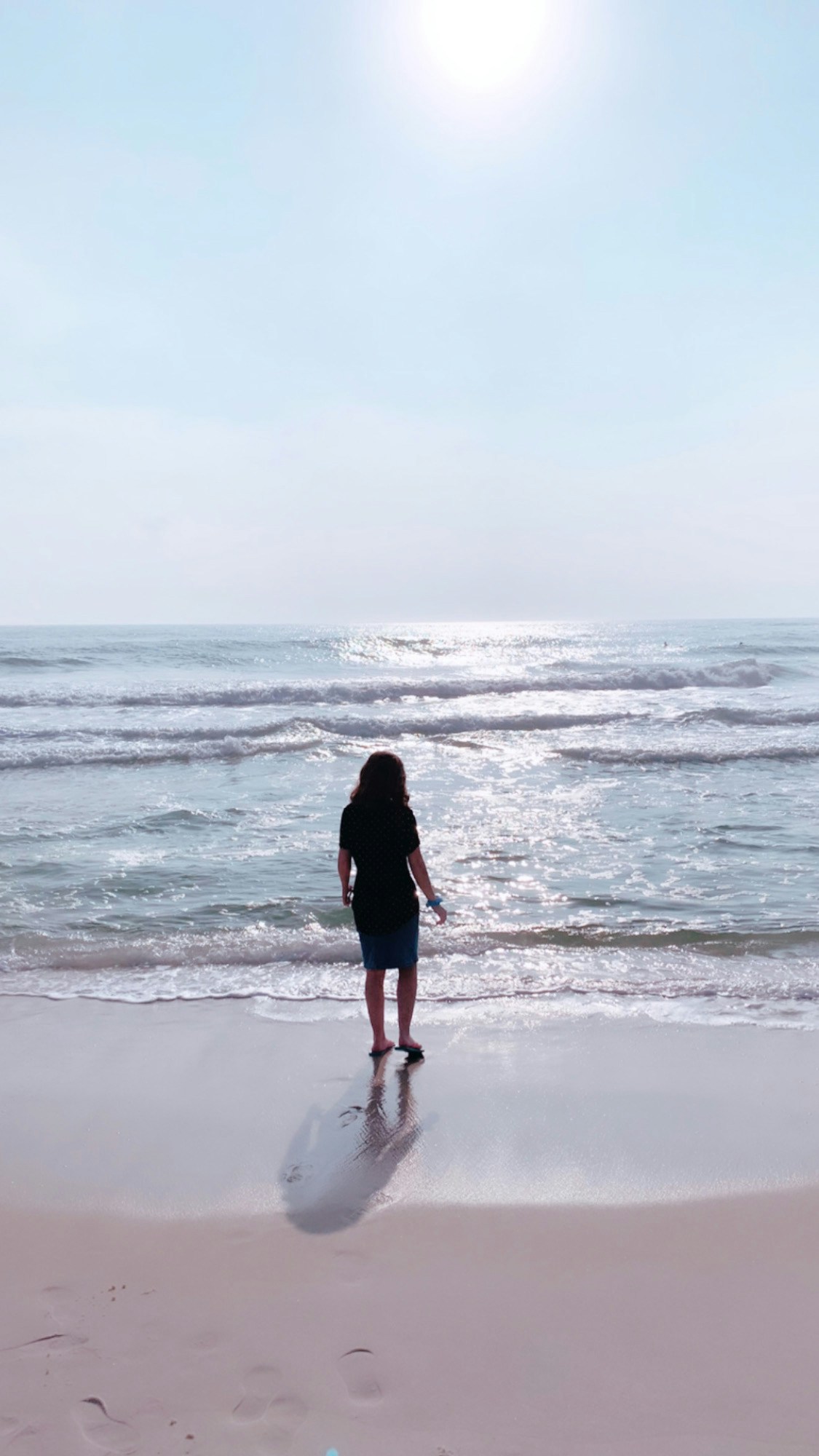 Go to Janique Bulawa's profile