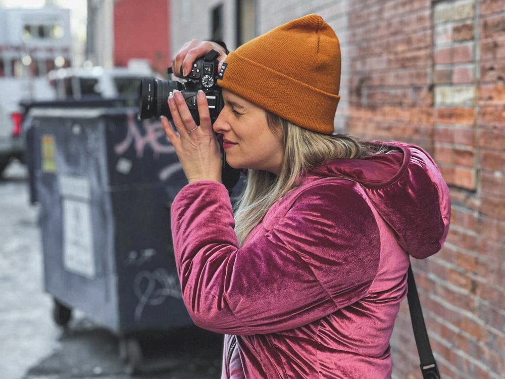 Go to Janka Jonas's profile