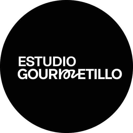 Go to Mario Soriano's profile