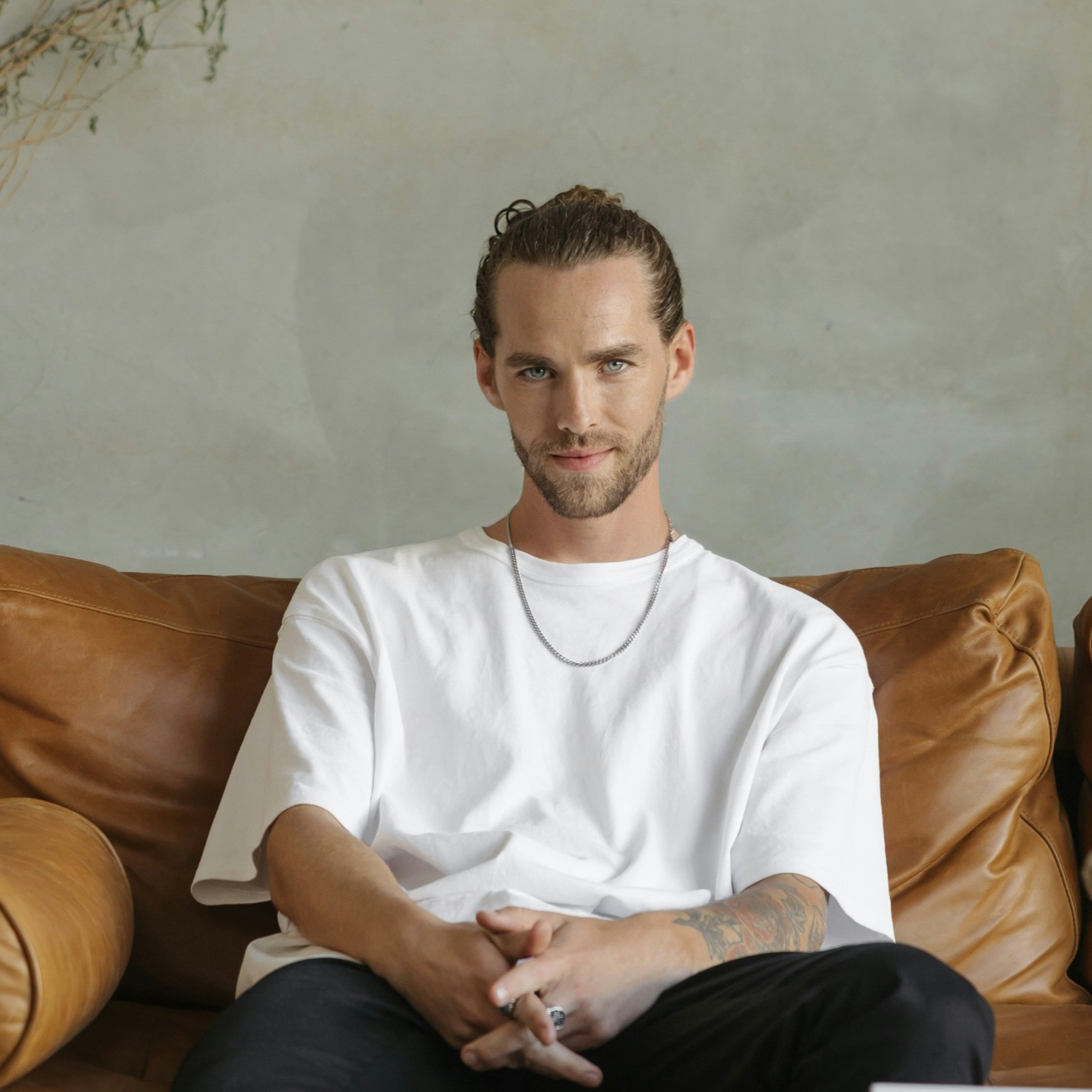 Go to Tyler Nix's profile