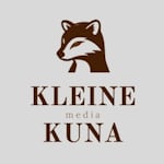 Avatar of user Kleine Kuna