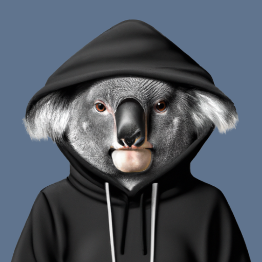 Go to Dimitri Lesy's profile