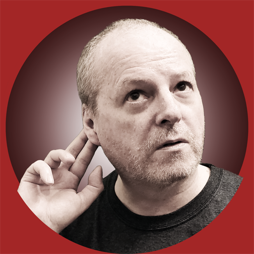 Go to The Ground Noise's profile