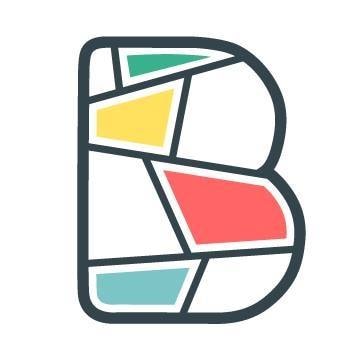 Go to Barcelona Hacks's profile